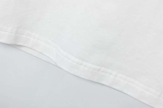 Dior T Shirts Short _SKUDiorM-3XLF802033805